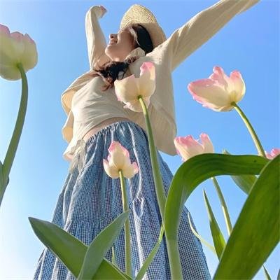 蛇机四伏