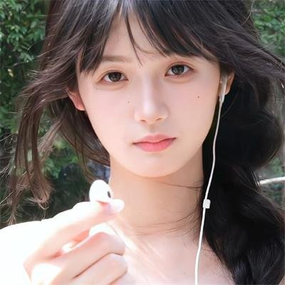 劫心恋人
