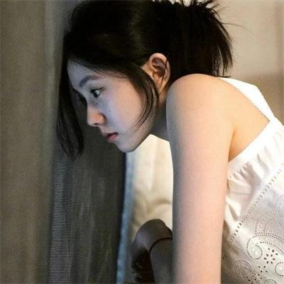 雾人前传