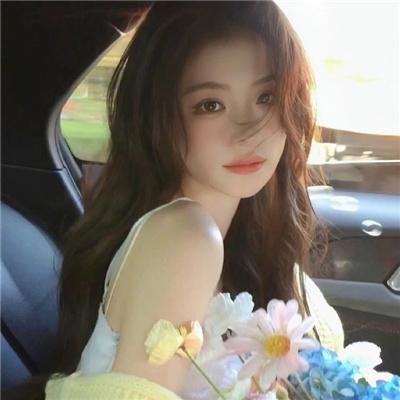 狄俄尼索斯