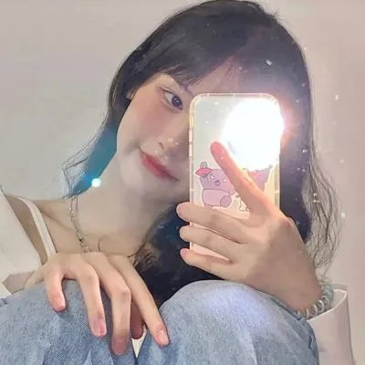 无间有爱