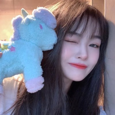 梅普尔索普