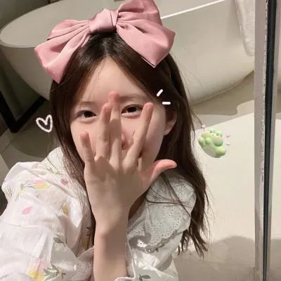 再见，绝望先生