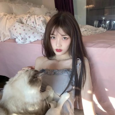 流离路上的回望