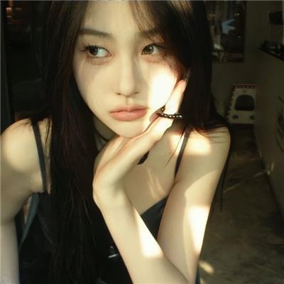 活色生香姊妹花