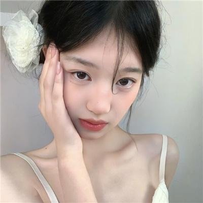 苏洛的印记