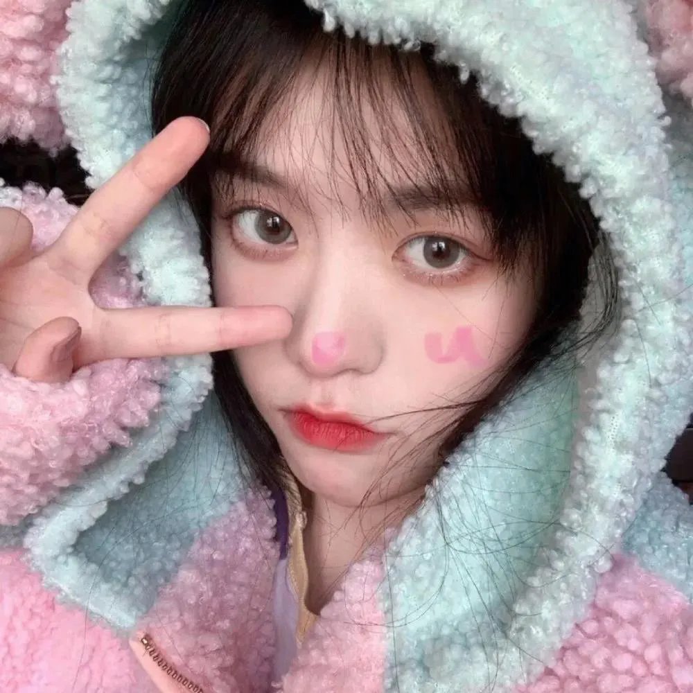 尼罗河的新娘