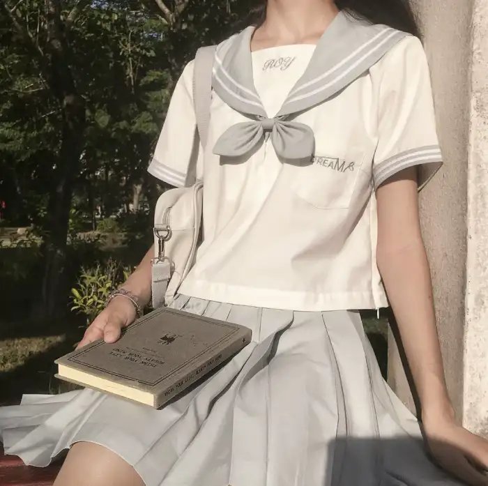 再见，我的王后