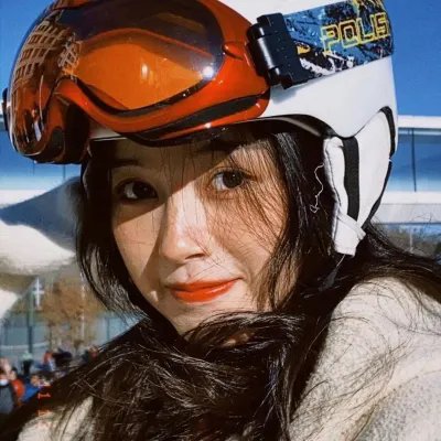 和歌子酒 第4季