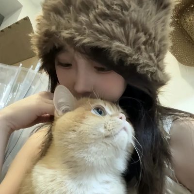 醉后爱上你