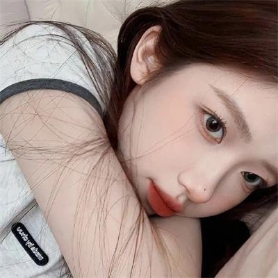 救难小福星