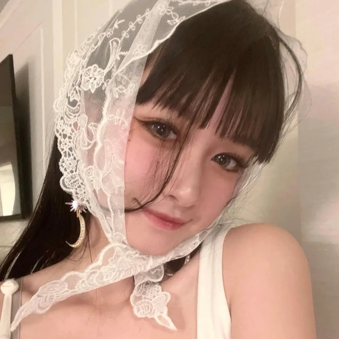 红包
